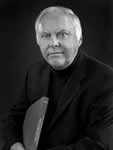 John McLaughlin