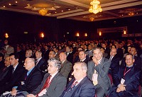 Please click the picture for bigger format