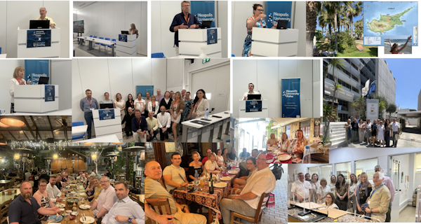 Click for larger version